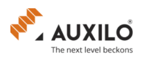 Auxilo