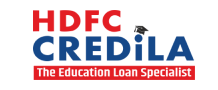 HDFC