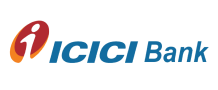 ICIC